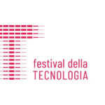 festival_tecnologia_torino_2019