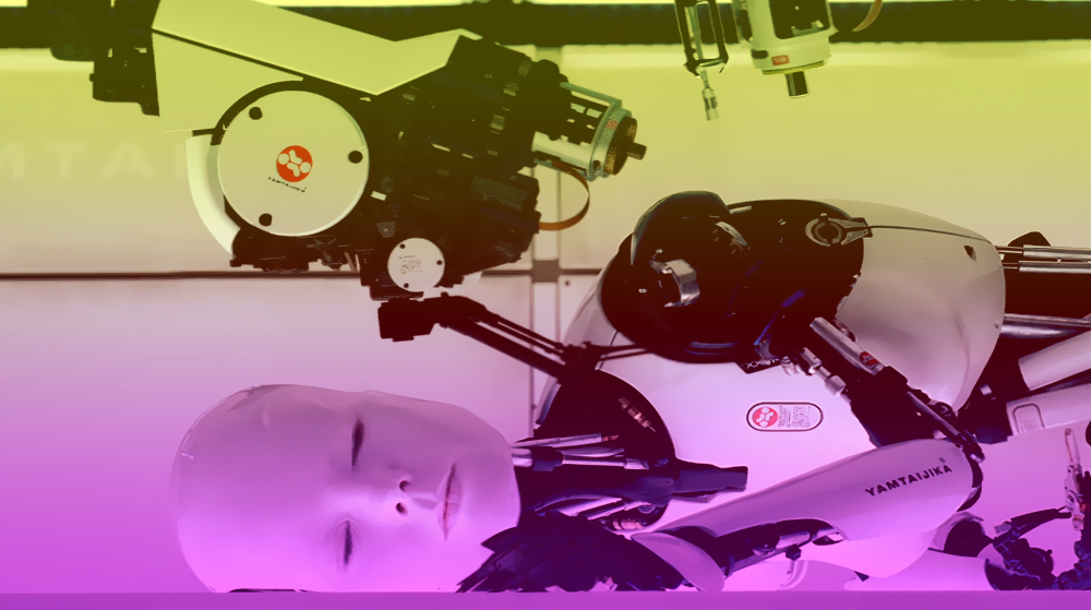 Tecnologie xenofemministe