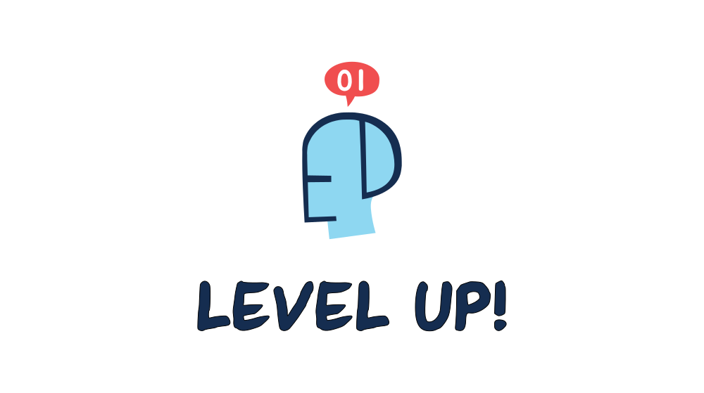 2021_levelup